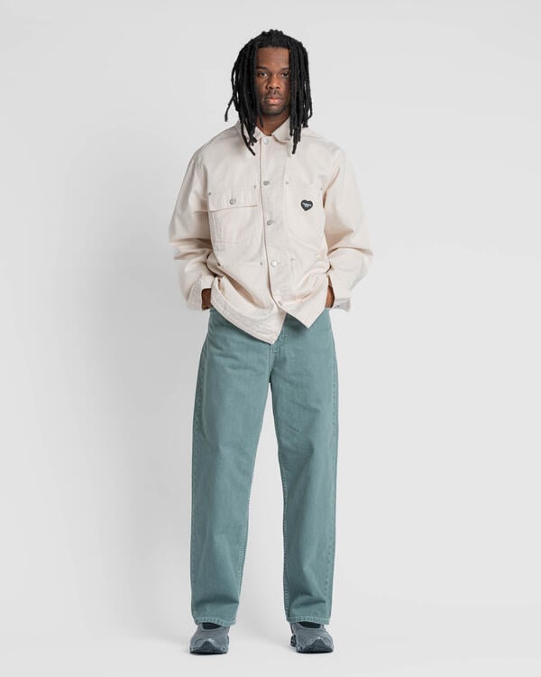 carhartt-wip-drewe-chore-coat-
